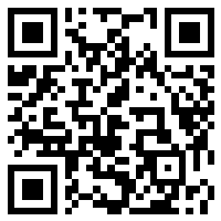 QR Code for 18atRRxD2B39DLXKgtQSRFtHCN1WeLRRY3