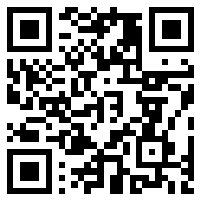 QR Code for 18auVCcV8N1yTTvzEQRuo7Td9Fixvf5GwQ