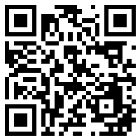 QR Code for 18auZ1WoweFvkTc6Ci2asL53azFawSqiGA