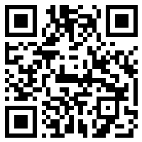 QR Code for 18avNuuaAMKLXecY5PbmeErjxc7eLf7YyP