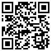 QR Code for 18avbCRVTtx7uftk2Tvaf7MoLKGEQFFiBY