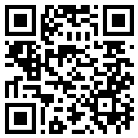 QR Code for 18aw5oF6ZWSgGvFKKkM8QfK4FMsctrPb6y