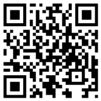 QR Code for 18awkfSxdJUX8y638zecfU1LT1UGosCRAe