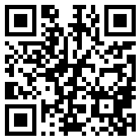 QR Code for 18awpp5cXry6oCku7aDXyoTQRMLugJ1Rbn