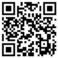 QR Code for 18ayNeAYkP7L3KThjWcs6T2t8zAAATYjpw