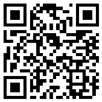 QR Code for 18b2wdaa7KNcnsoHkKX6abVR4t8qTzJNzu