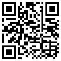 QR Code for 18b37x32iBiXtgf3fu9UUvMWd3s54fs7nS