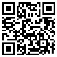 QR Code for 18b3RaaaKZ9EARkcgupgGErmPLz1k3MAKN