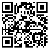 QR Code for 18b3citDkvic5Cd7bpdx68Z8fnn7c4NmER