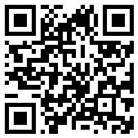 QR Code for 18b5P7d2SWWbQQ2DJHujc5YHXGeakEuZjE