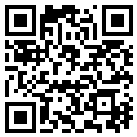 QR Code for 18b6BtBvYFHsJD6P6YiveJQ2eC3ppx7GjE