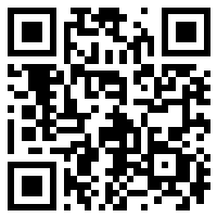 QR Code for 18b6utMZRyjo29F1FUKbyh4BAEh2sVeWTw
