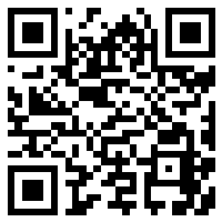 QR Code for 18b7P9KAVDWcYH38vLc4L3dCcVJbzQanAD