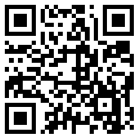 QR Code for 18b7PAmeTus7nBSqR3pgEBWzjb19cGiDyM
