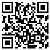 QR Code for 18b84DHYuP7soka82APeS8TdD56ik2U8fU
