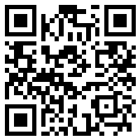 QR Code for 18b8o8bkBc2MYLe481dU12wHwoCu3P6JHS