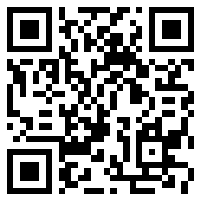 QR Code for 18b984n8dszUFSiWZHq8V1HCai8gg282NK