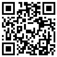 QR Code for 18b9Yirj6c3QNH3SyPUAPv4gzLvm48Dtyt