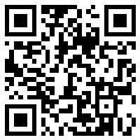 QR Code for 18b9twVLCAx1eAPYgiXQ3E6YmT5H2YyhQR