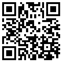 QR Code for 18bB8SvxEzeLe3Nn7mpPEmCuQCYyxU1EZp