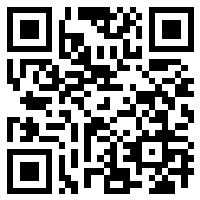 QR Code for 18bBiBsLU4Xrsk4w2qKHFS88mq4dJ1wfh1