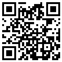QR Code for 18bD4yUzH2efernSyUK4jGSa2Yt8sxiLaG