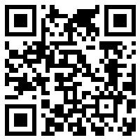 QR Code for 18bEpvH6XCZWugfYw1cxZB3HBoStbzAmd2