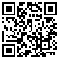 QR Code for 18bF3qHCJdN9P5SJfgYb6ZzLMpzZBAQACW
