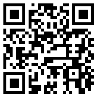 QR Code for 18bFWJkjPWDkaDoTkruoo6pq9MM7UYoRKa