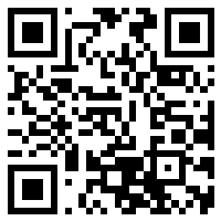 QR Code for 18bFtfz2pfif3aKKXUmTMfEDgXPL5traU