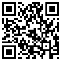 QR Code for 18bFxi1PfktM2WkcteM7fYeghvQAzerTnY