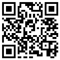 QR Code for 18bGn6469Z9GKGnU8Q5DGo9MoEX1JCddkv