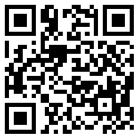 QR Code for 18bJiEcfC4xawkKS81bBiGZM1cHo6JYn5A