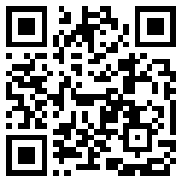 QR Code for 18bKepccFVGTdmdi4PAFA8Xqoh3viADBen