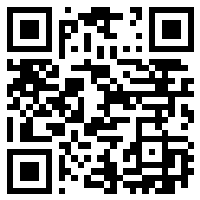 QR Code for 18bLMP3STCvTNfehs5CfXCwU1jMpFWPsaF