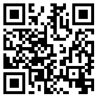 QR Code for 18bLTCCJVYCZvc8igMvzYCZjTdzBTAPjW8