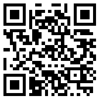 QR Code for 18bLwRysnsJF3R9TYhiJBXWJZ63ZTS9QA5