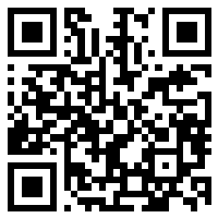 QR Code for 18bM1TyUNqLtioPVJSLdFq1RMhERsVAvJ5
