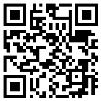 QR Code for 18bMYMSTMAhezUGXci9mutmLxvHmA8rf1e