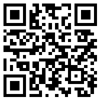 QR Code for 18bModFhwkRg5y6uxGJdf1gAbJ27rZTXZp