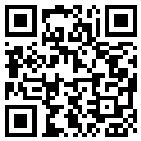QR Code for 18bNsPKi4kgFiGdSFWz53AXJ7y5DPa5u4b