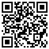 QR Code for 18bP7ngNNNASkGjhZMGrFVj9QYJrGrBxtE