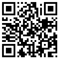 QR Code for 18bPJpTpFJyDs5eiwzhP17sowYVGpDLPGw