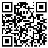 QR Code for 18bR3WmZBU9eqVmFWDXujdUoCb1QqfZGa2