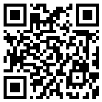 QR Code for 18bSimfTaz71kd2wrxBEsh75CrdjRbUWRj