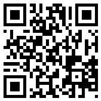 QR Code for 18bSnxUM2qc6ki8fTFasJ3tdGVMg5cXitk
