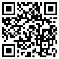 QR Code for 18bStRyaeHsjgFyG8kZyzhM9kD9Fe2MPPu