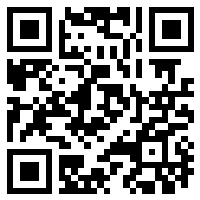 QR Code for 18bUMcJ6PvGKUsxZgtuiQ5JXiztkpByjpR