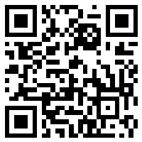 QR Code for 18bUPyxg2ULC2s8wcQJR3e3RjCLWtNJeK6