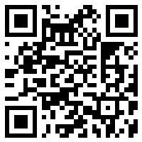 QR Code for 18bV1nLtp7GLpxfVwRZZWmi6kdcUZvuefN